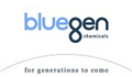 BlueGen