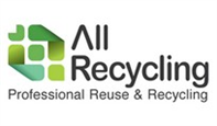 All Recycling