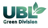 UBL - טיפול בפסולת גזים