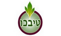 טיבכו