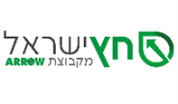 חץ ביצוע וטכנולוגיות