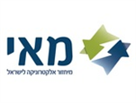 מ.א.י תאגיד מיחזור פסולת אלקטרונית