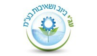 עג'י שרותי ביוב ושאיבות