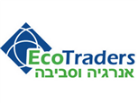 אקוטריידרס | EcoTraders