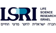 החברה הישראלית לחקר מדעי החיים LSRI
